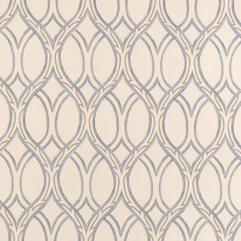 Charlotte Fabrics F300-196 Fabric | Atlanta Fabrics