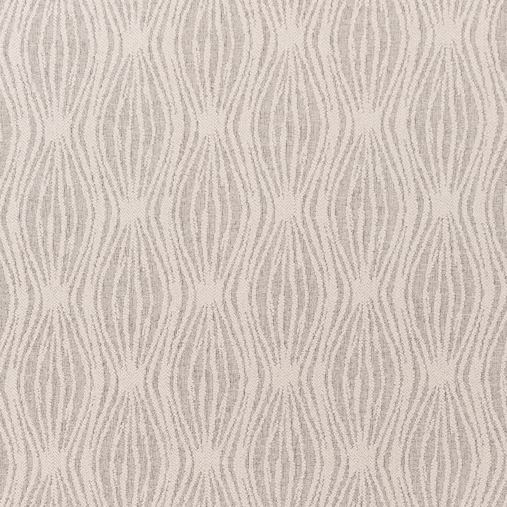 Charlotte Fabrics F300-162 Fabric | Atlanta Fabrics
