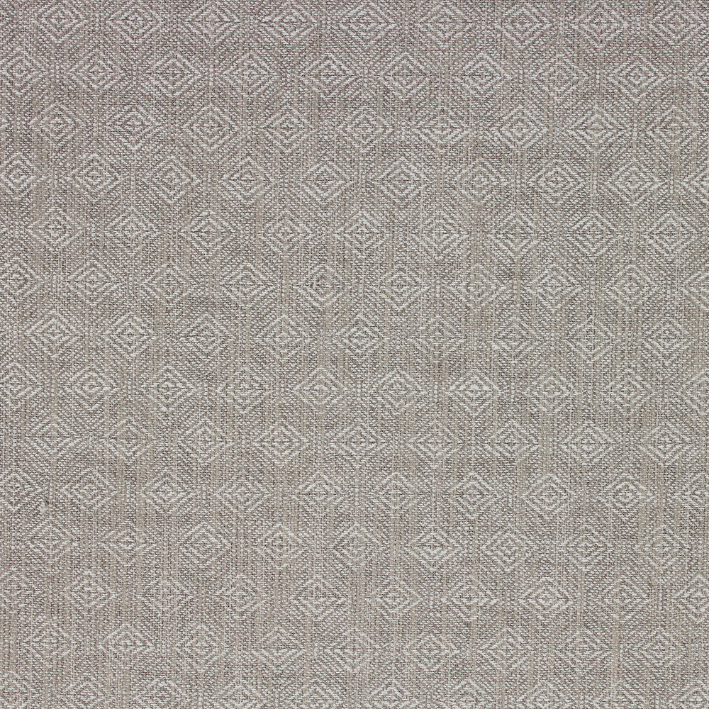 Richloom MASON-LINEN Fabric | Atlanta Fabrics