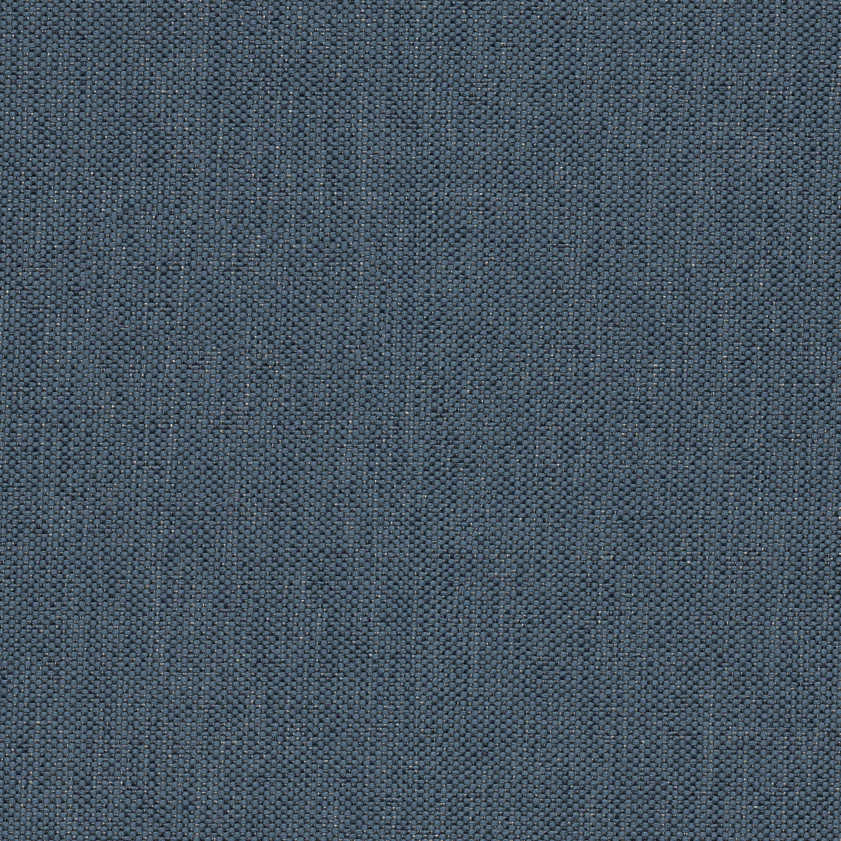 Luxury Fabrics 53042 LAPIS (CANDY) Fabric | Atlanta Fabrics