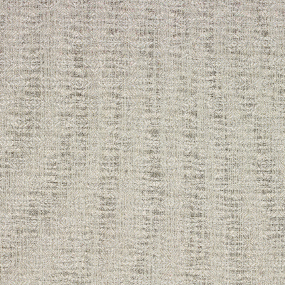 Richloom MASON-GLACIER Fabric | Atlanta Fabrics