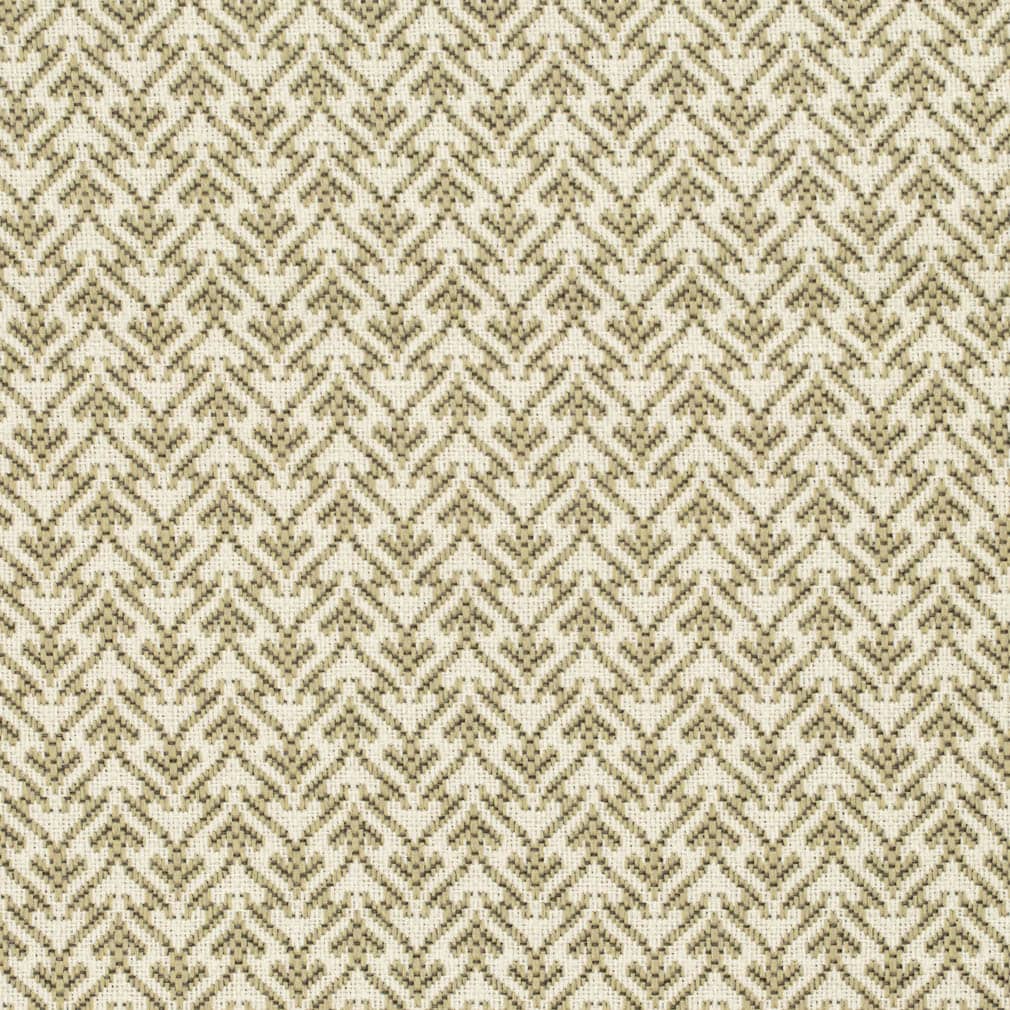 Charlotte Fabrics F300-230 Fabric | Atlanta Fabrics