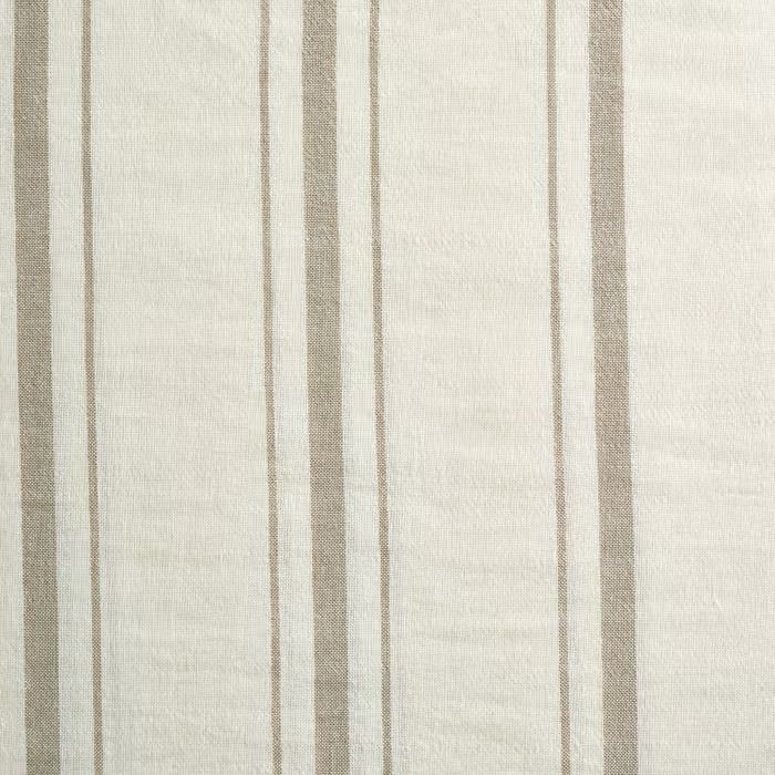 Marcus William Ecstatic Fabric | Atlanta Fabrics