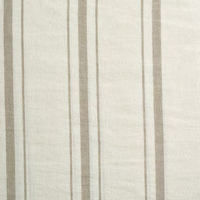 Marcus William Ecstatic Fabric | Atlanta Fabrics