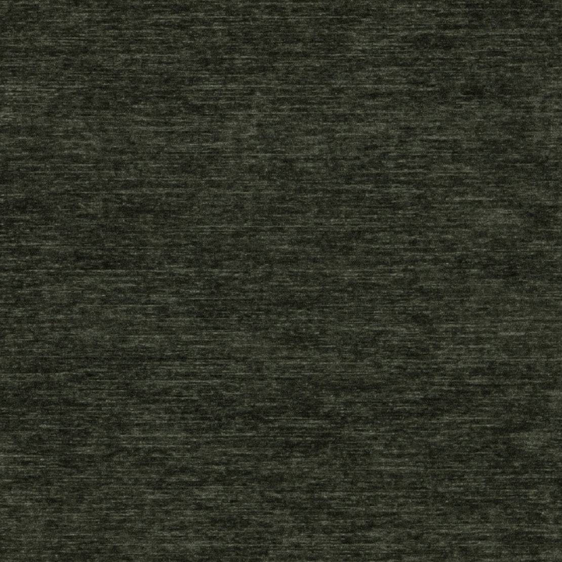 St. Tropez 49 Parsley