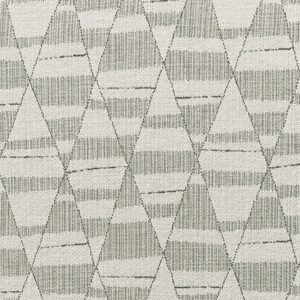 Charlotte Fabrics F400-143 Fabric | Atlanta Fabrics
