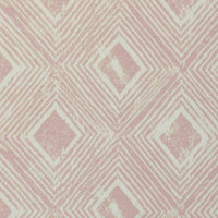 Europatex Calistoga - A Fabric | Atlanta Fabrics
