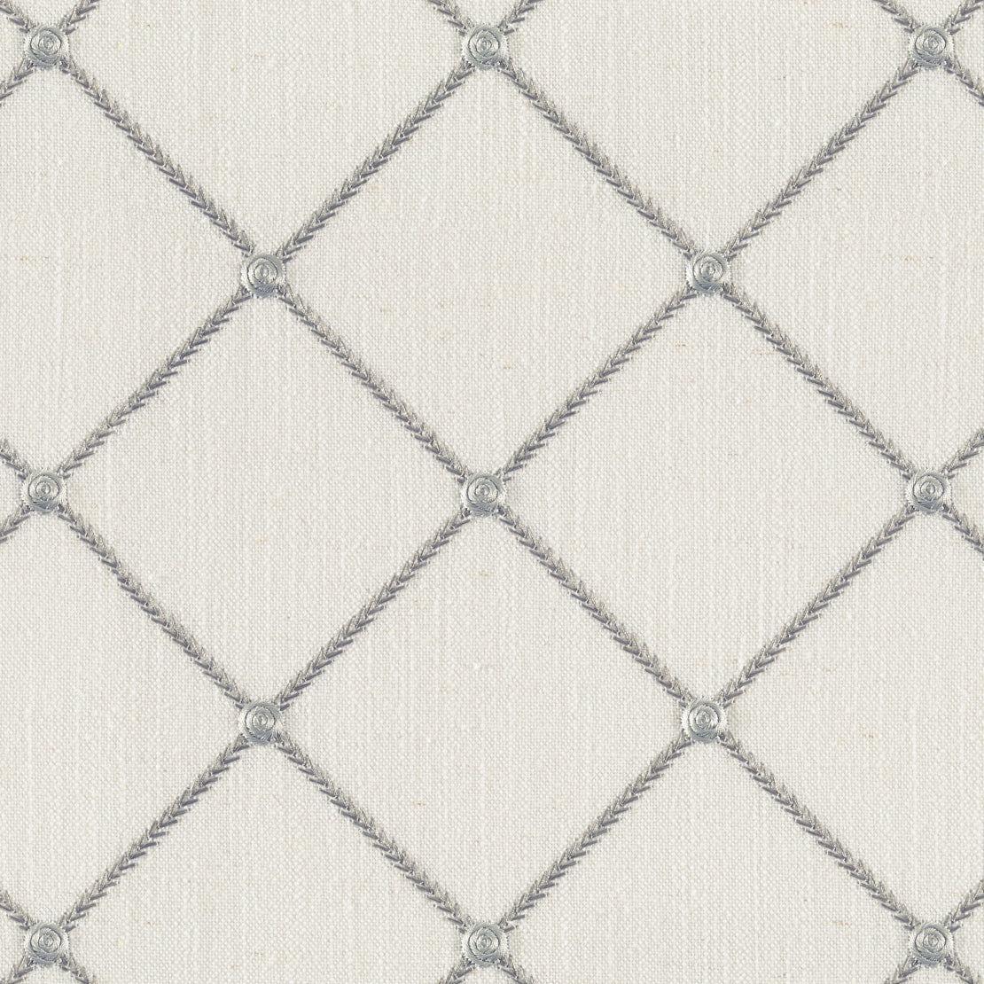 Europatex Socrates Tundra Stone Fabric | Atlanta Fabrics