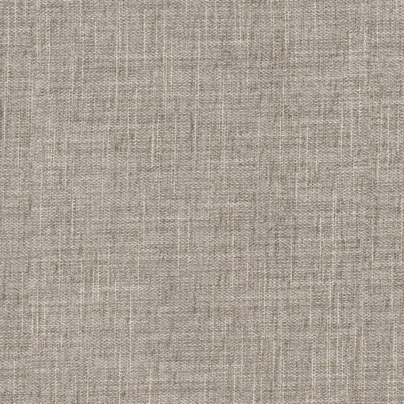 Luxury Fabrics 52529 ACORN (ELLIOT) Fabric | Atlanta Fabrics