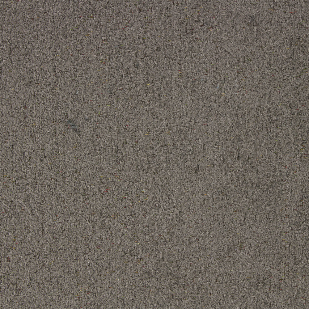 Richloom SWEATER-FUDGE Fabric | Atlanta Fabrics