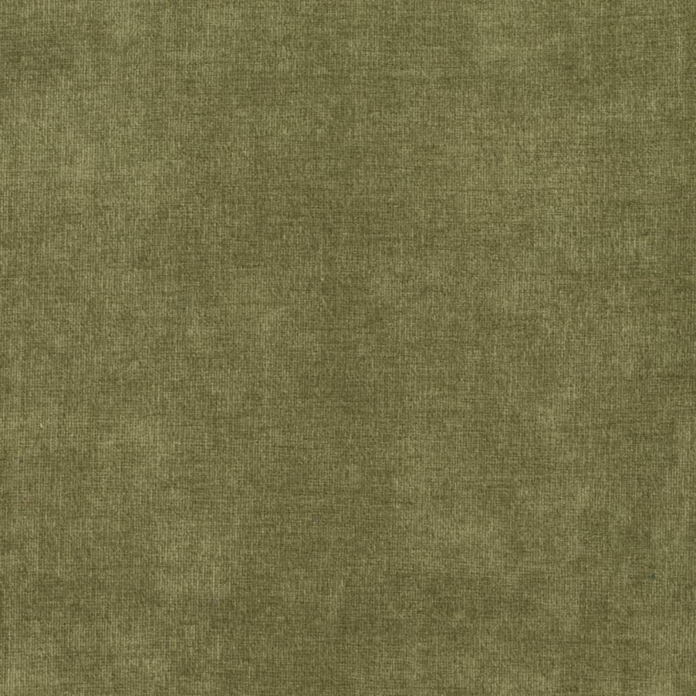 Charlotte Fabrics D3813 Grass Fabric | Atlanta Fabrics