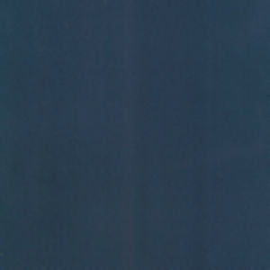 Norbar SUPRA LAGUNA 92 Fabric | Atlanta Fabrics