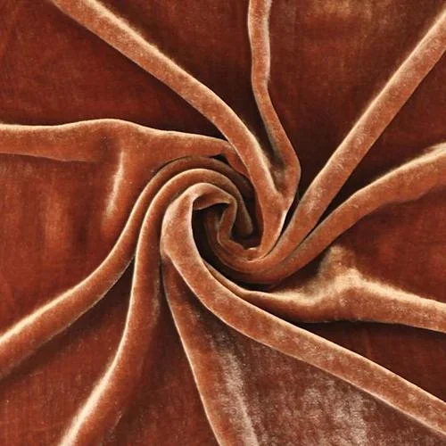thrones-cocoa-49