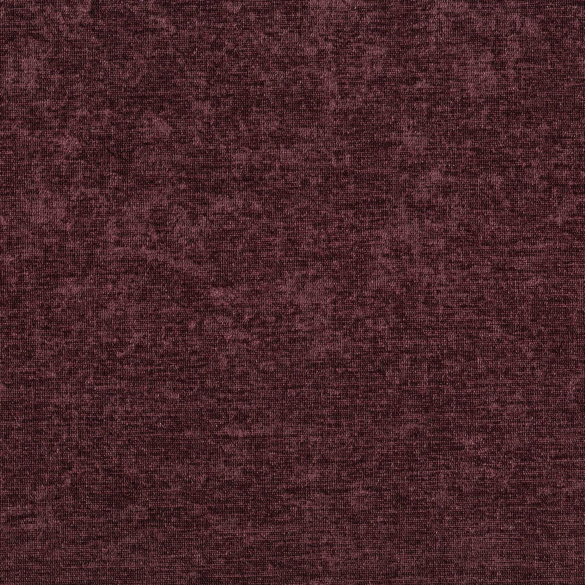 Luxury Fabrics 54715 EGGPLANT (NAPLES) Fabric | Atlanta Fabrics