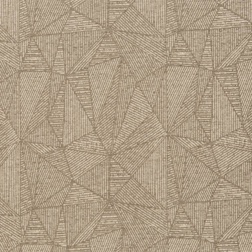 Charlotte Fabrics CB600-167 Fabric | Atlanta Fabrics