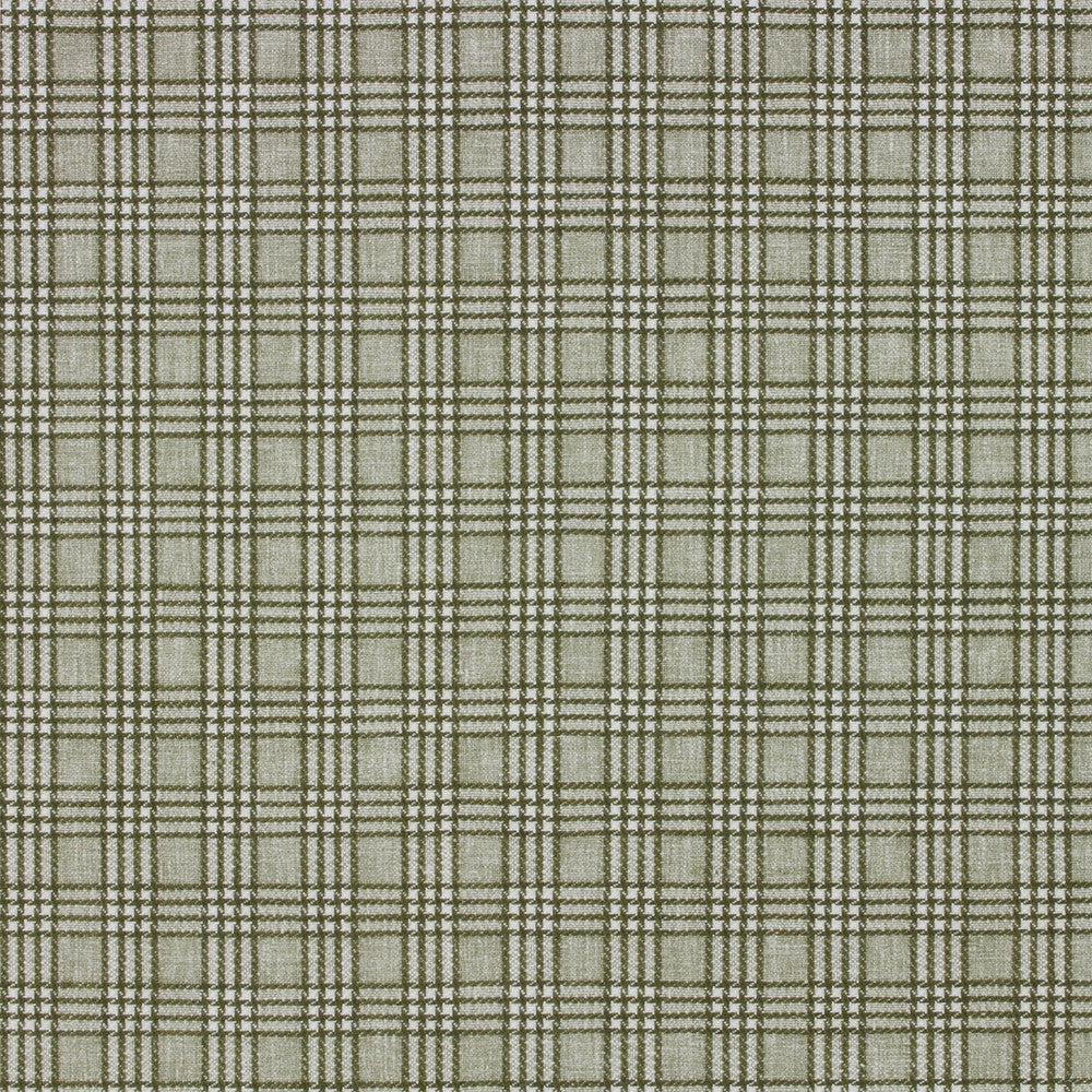 Richloom PAIRED-MOSS Fabric | Atlanta Fabrics