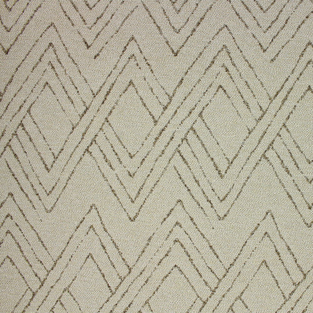 Richloom KOJU-SISAL Fabric | Atlanta Fabrics
