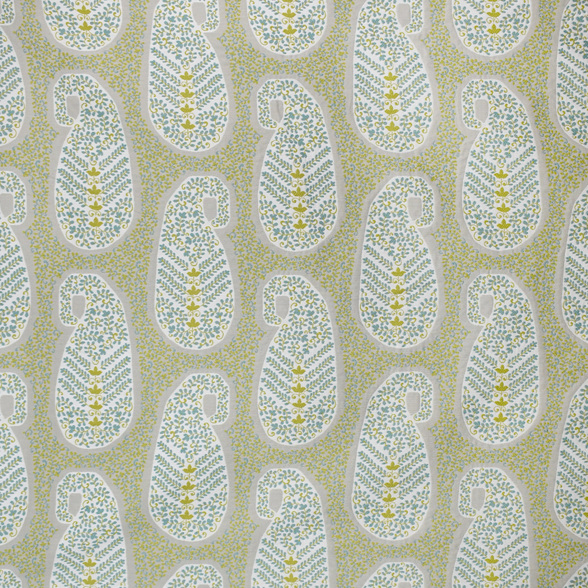 Anna Elisabeth S4600 Capri Fabric | Atlanta Fabrics