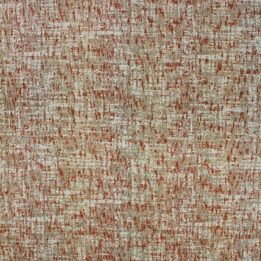 Richloom SHAKING-CLAY Fabric | Atlanta Fabrics