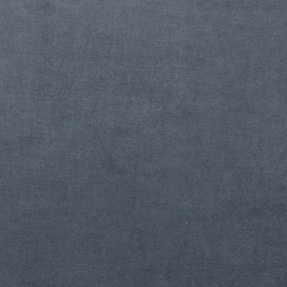 Richloom VIVOLI-MINERAL Fabric | Atlanta Fabrics