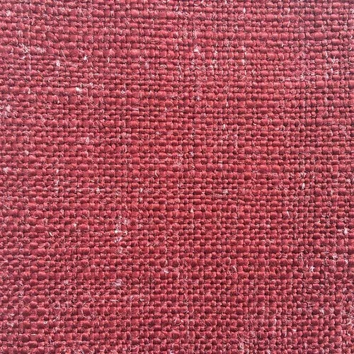 Rothman Associates anastasia-wine Fabric | Atlanta Fabrics