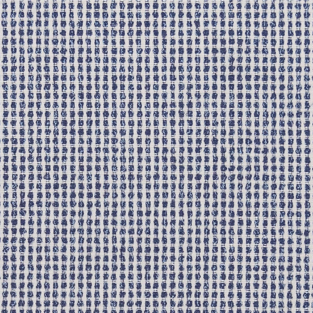 Charlotte Fabrics F300-173 Fabric | Atlanta Fabrics