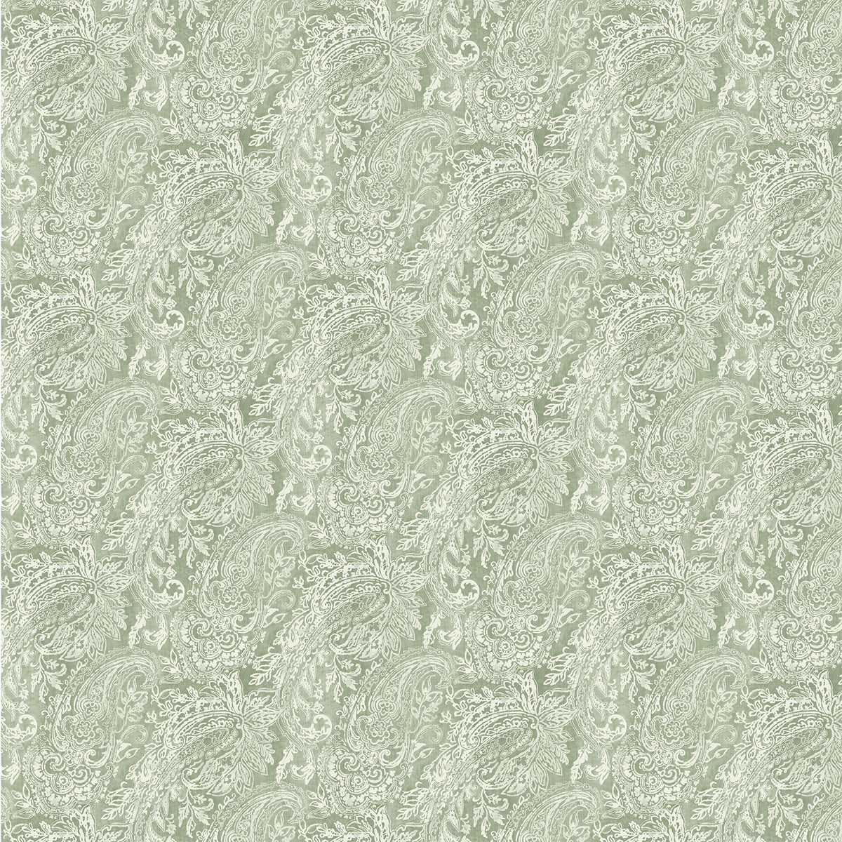 S6924 Green