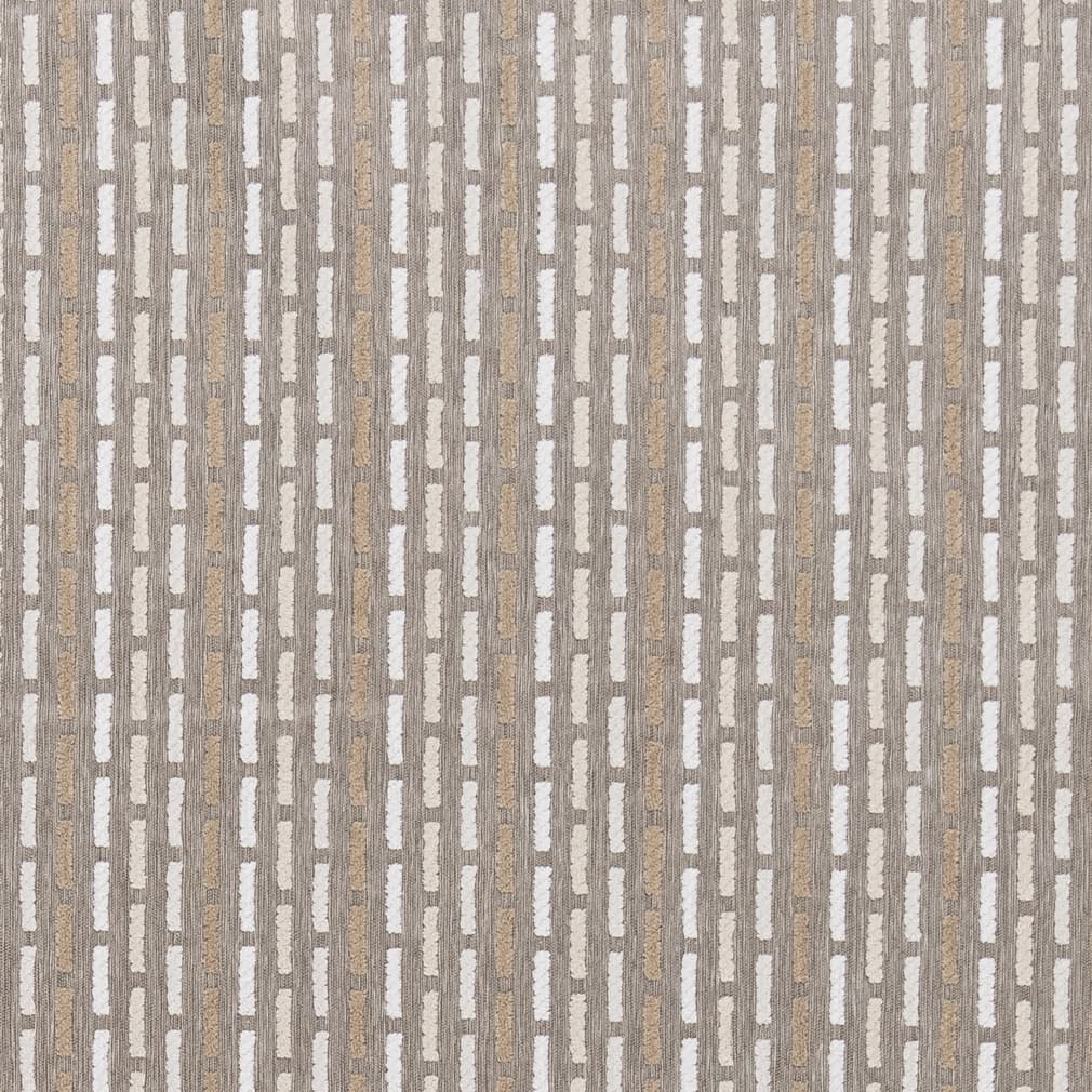 Charlotte Fabrics F300-155 Fabric | Atlanta Fabrics
