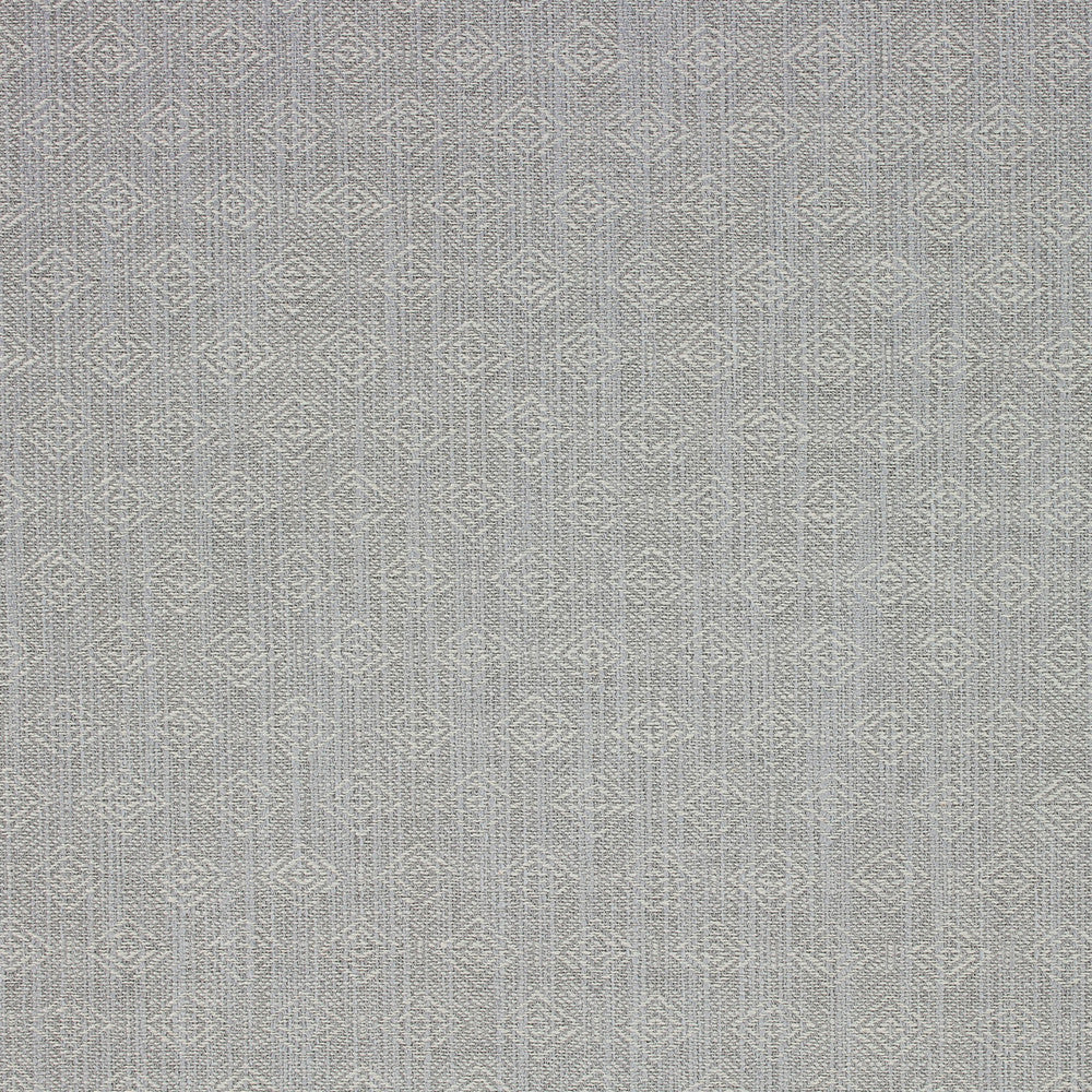 Richloom MASON-HORIZON Fabric | Atlanta Fabrics