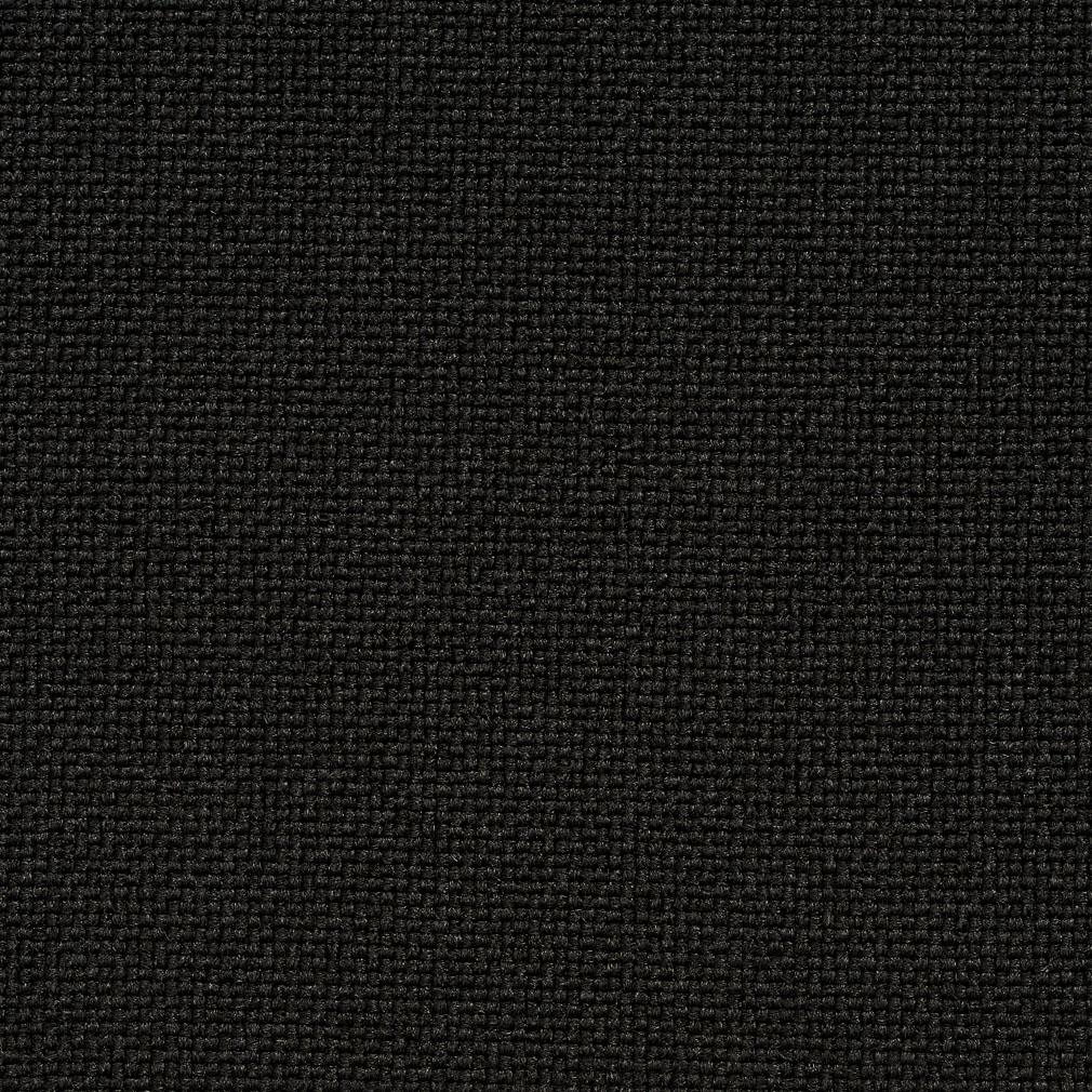 9635 Black