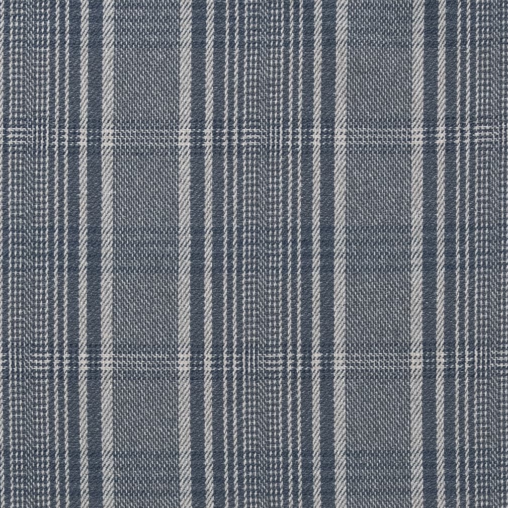 Charlotte Fabrics F300-108 Fabric | Atlanta Fabrics