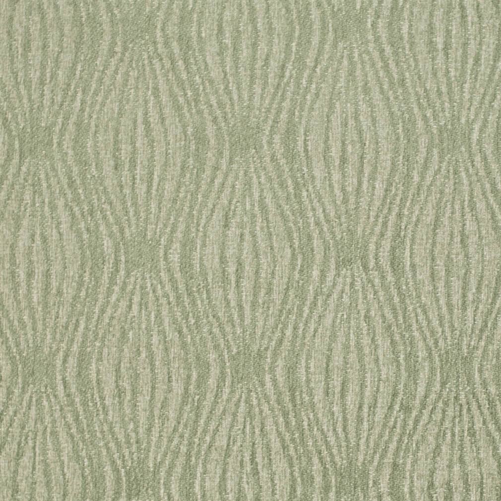 Charlotte Fabrics F300-232 Fabric | Atlanta Fabrics