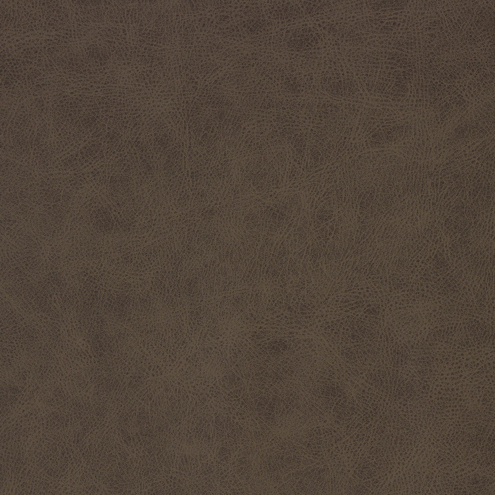 Richloom SWITCHBACK-TERRA Fabric | Atlanta Fabrics