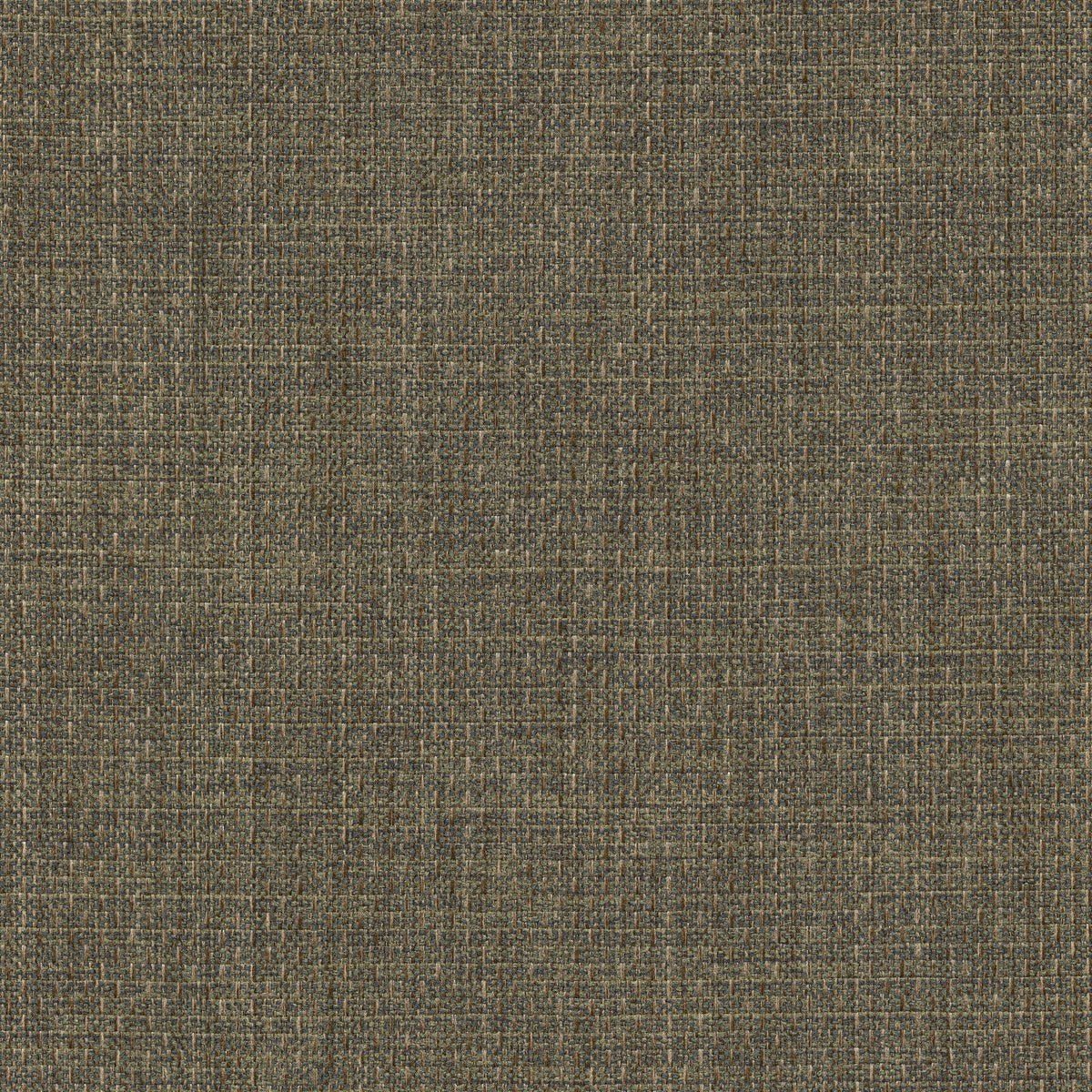 Luxury Fabrics 54422 SAGE (ALLURE) Fabric | Atlanta Fabrics