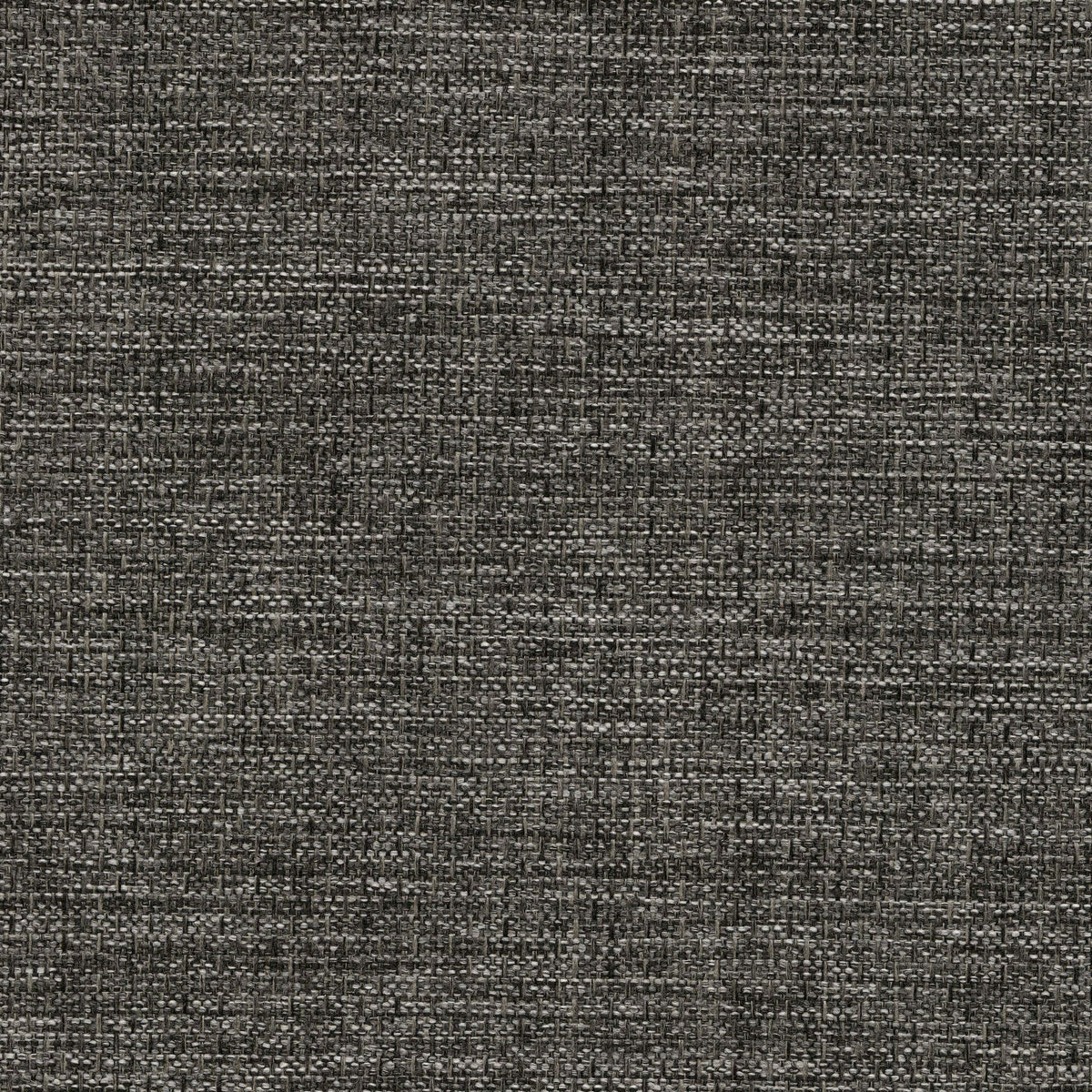 Luxury Fabrics 53539 PEPPERCORN (ALLURE) Fabric | Atlanta Fabrics