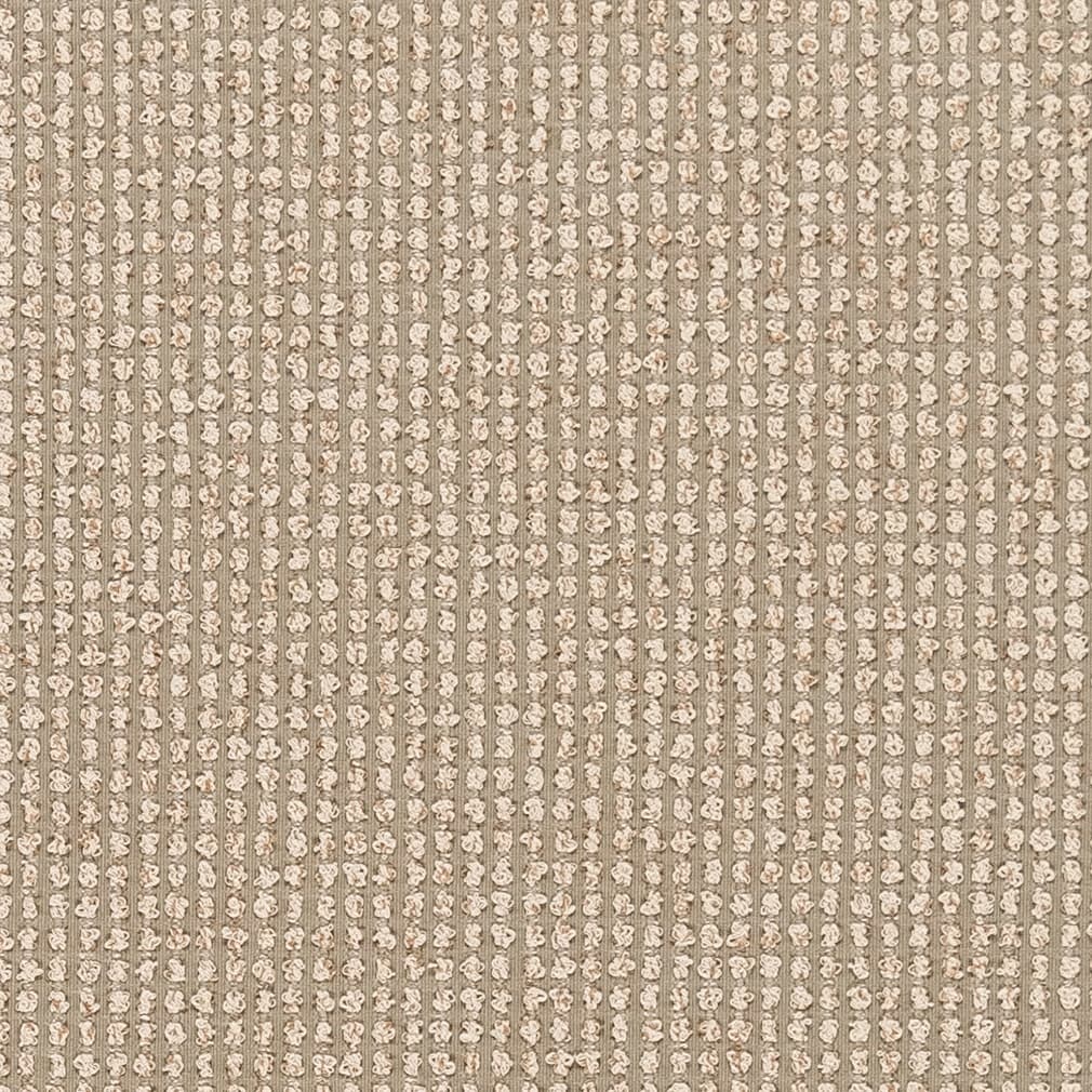 Charlotte Fabrics F300-174 Fabric | Atlanta Fabrics