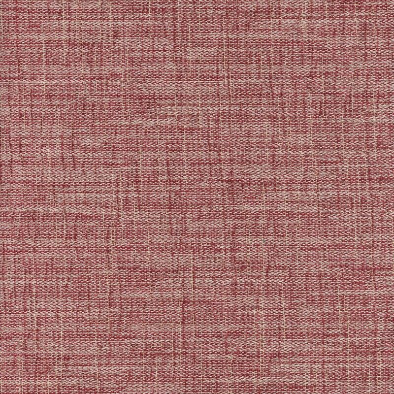 Luxury Fabrics 52246 CRANBERRY (ELLIOT) Fabric | Atlanta Fabrics