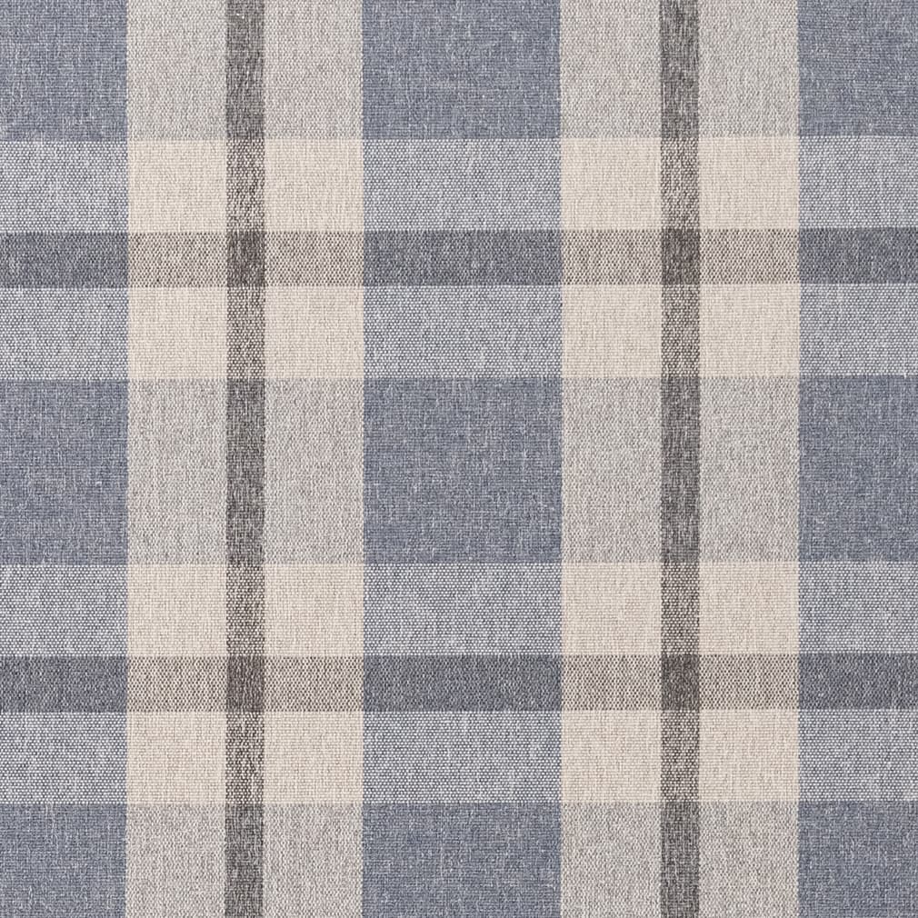 Charlotte Fabrics F200-105  | Atlanta Fabrics