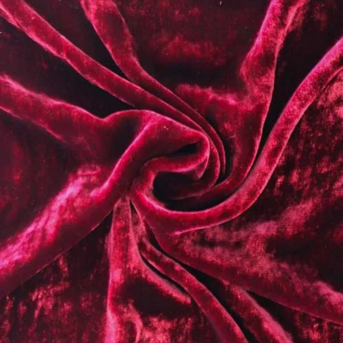 thrones-passion-red-8