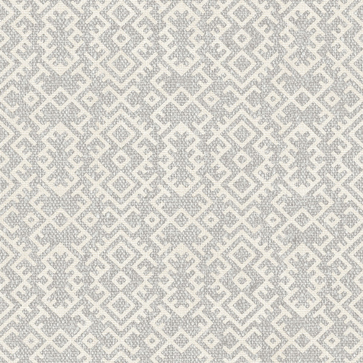 Nova 21117 WallPaper