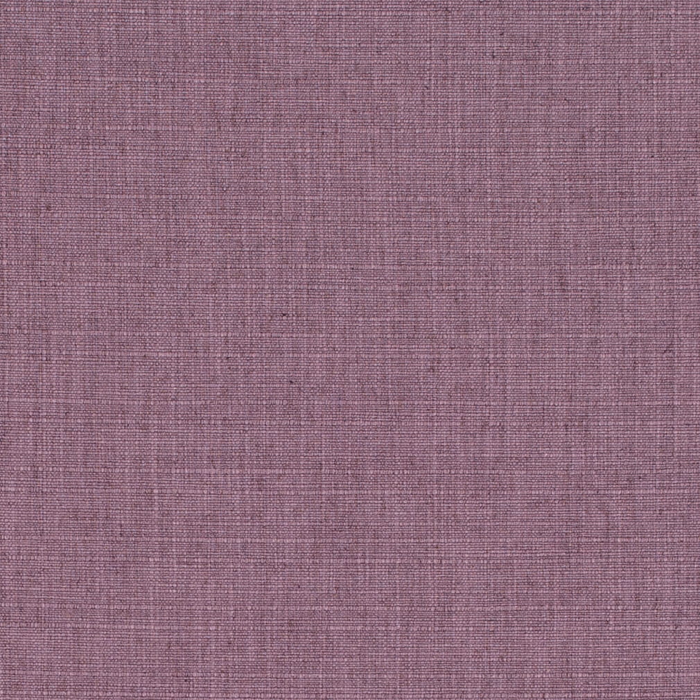 Charlotte Fabrics CB600-301 Fabric | Atlanta Fabrics