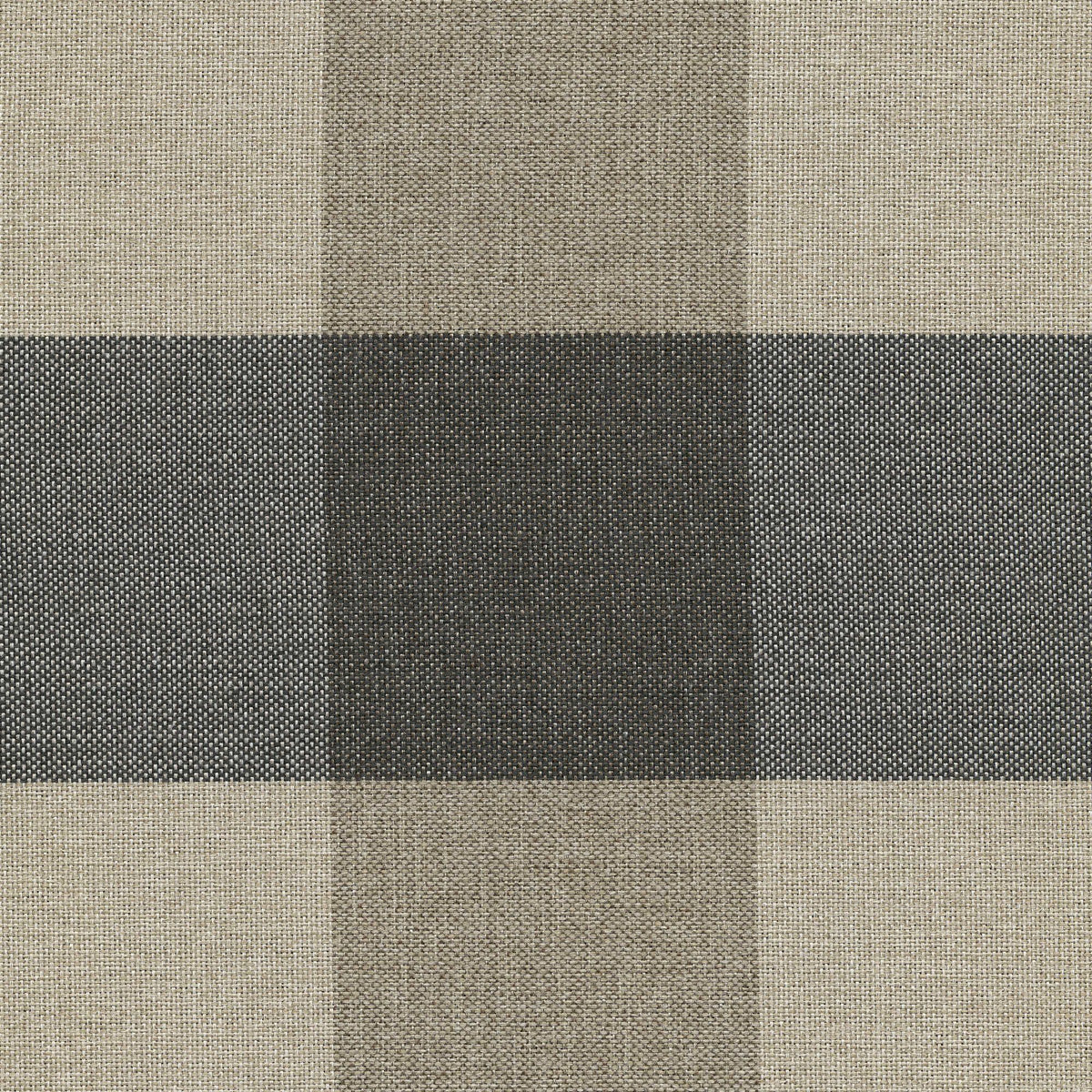 Luxury Fabrics 53012 METAL (HIGHLAND) Fabric | Atlanta Fabrics
