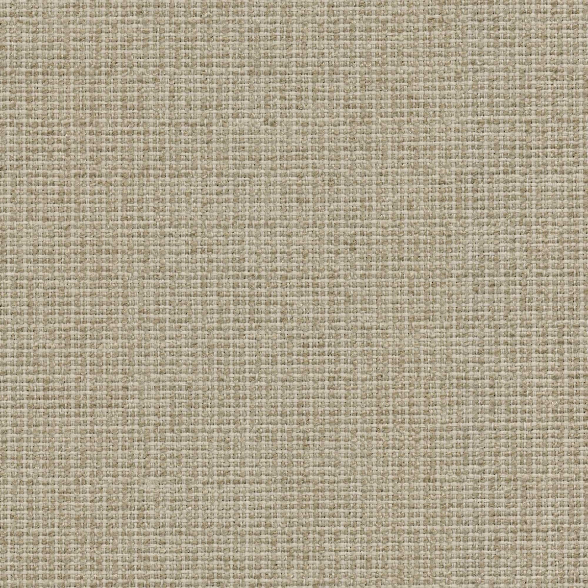 Luxury Fabrics 54808 CHROME (ZEST) Fabric | Atlanta Fabrics