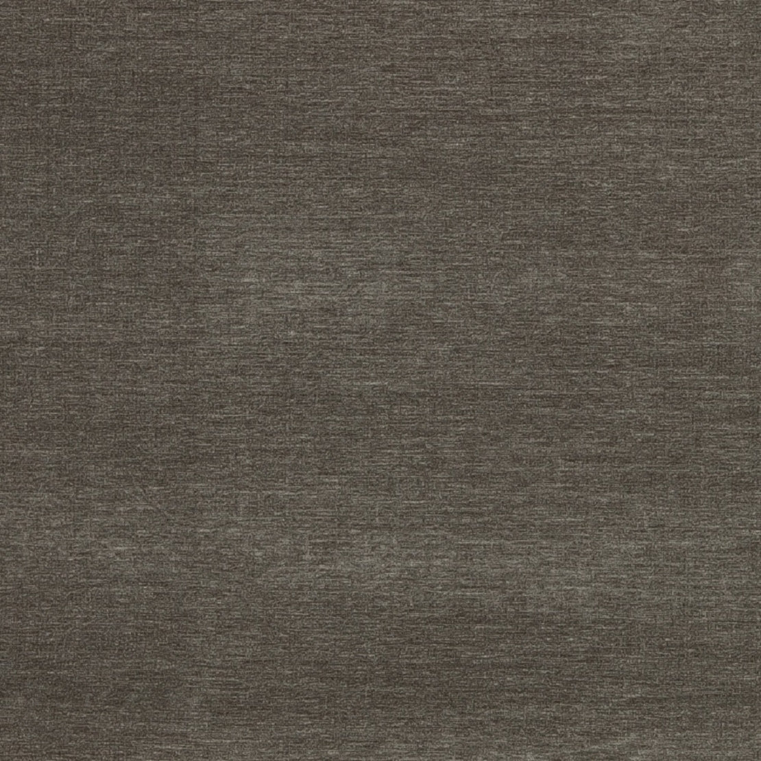 Europatex St. Tropez 18 Stone Fabric | Atlanta Fabrics