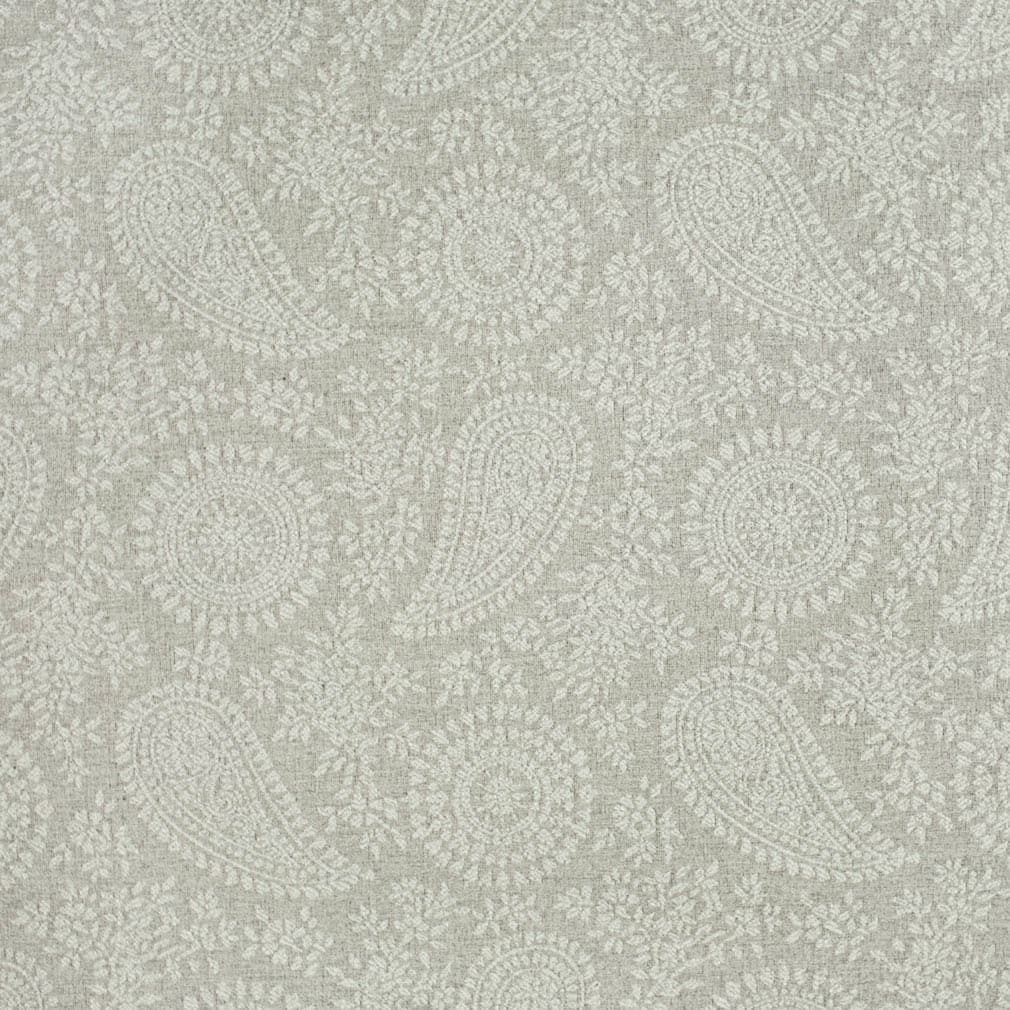 Charlotte Fabrics F300-223 Fabric | Atlanta Fabrics