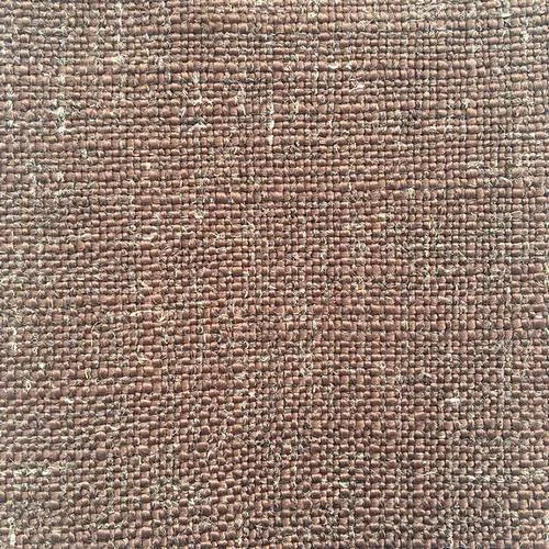 Rothman Associates mia-chocolate Fabric | Atlanta Fabrics