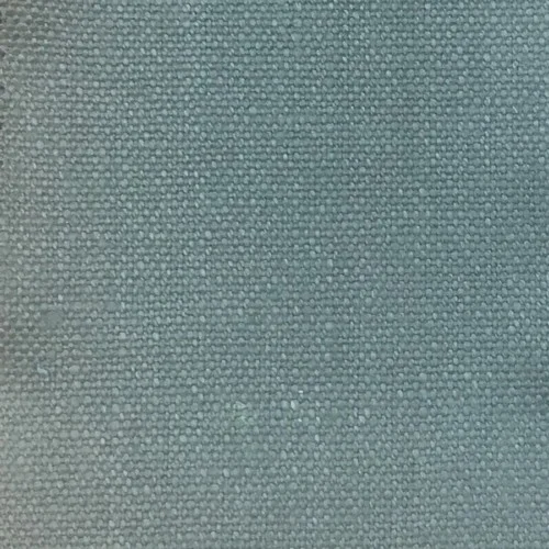 abbey lane-smokey blue-57