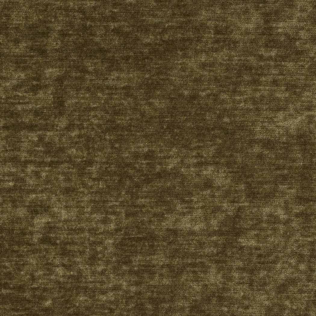 Charlotte Fabrics F200-182 Fabric | Atlanta Fabrics