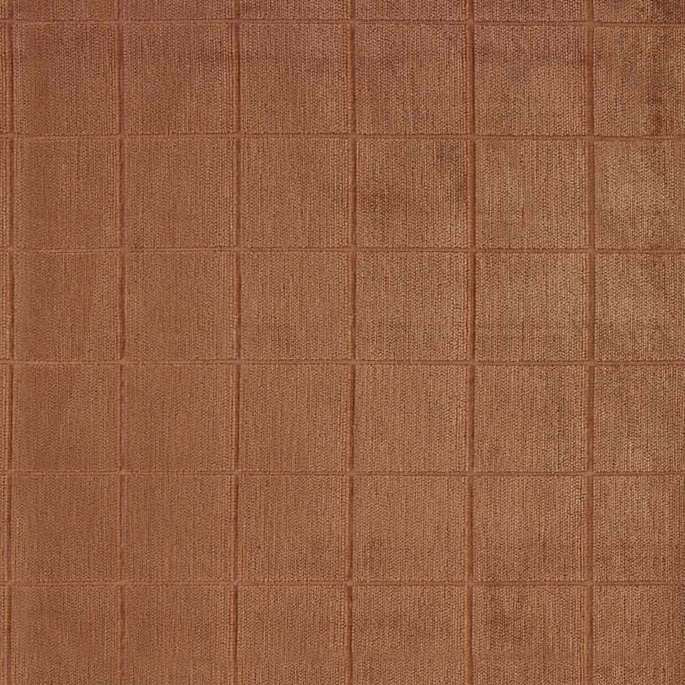 Richloom CULVER-HENNA Fabric | Atlanta Fabrics