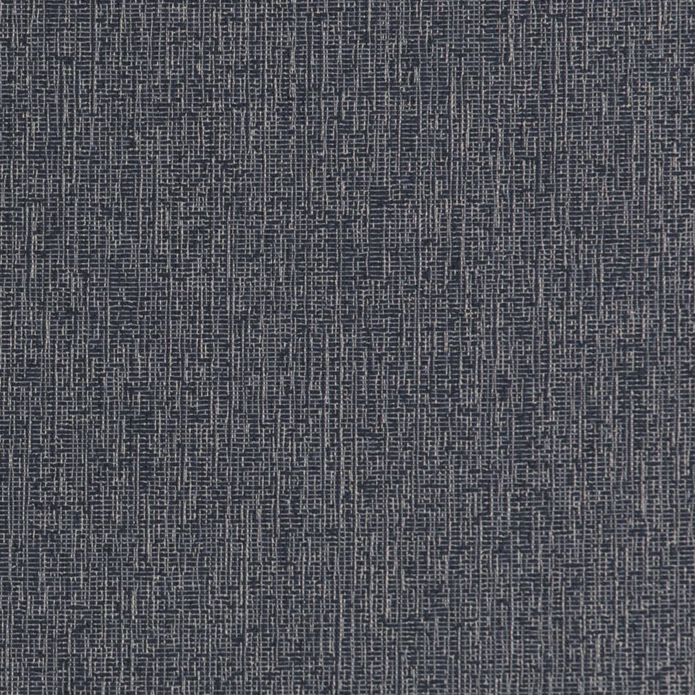 Charlotte Fabrics F300-142 Fabric | Atlanta Fabrics
